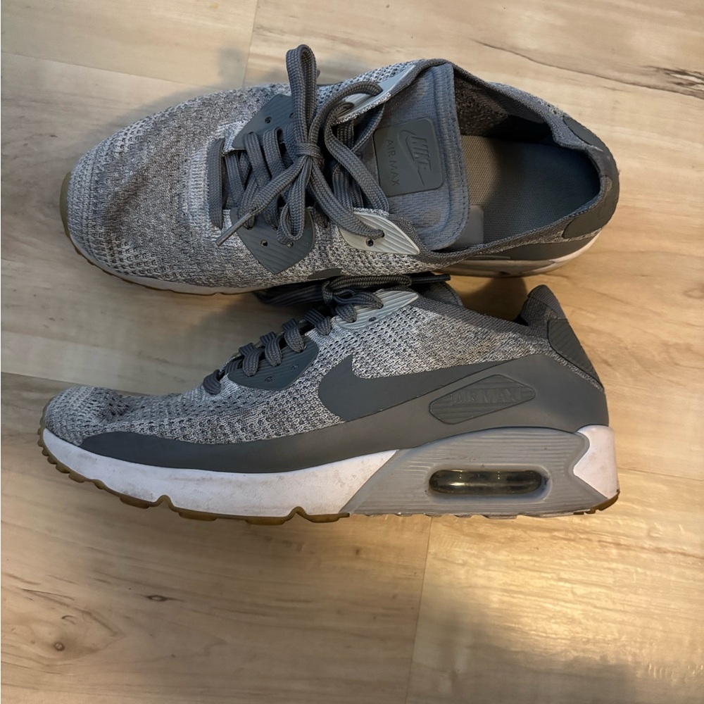 Nike Air Max